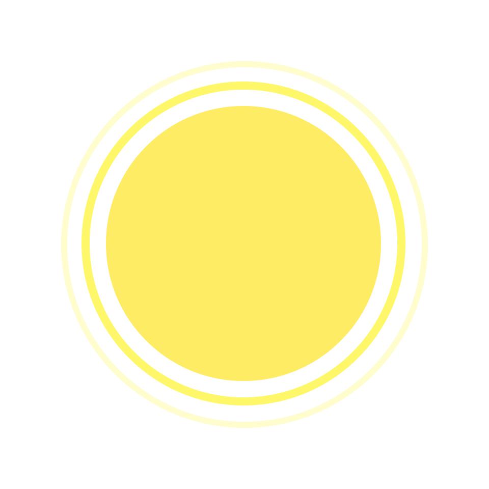 forecast icon