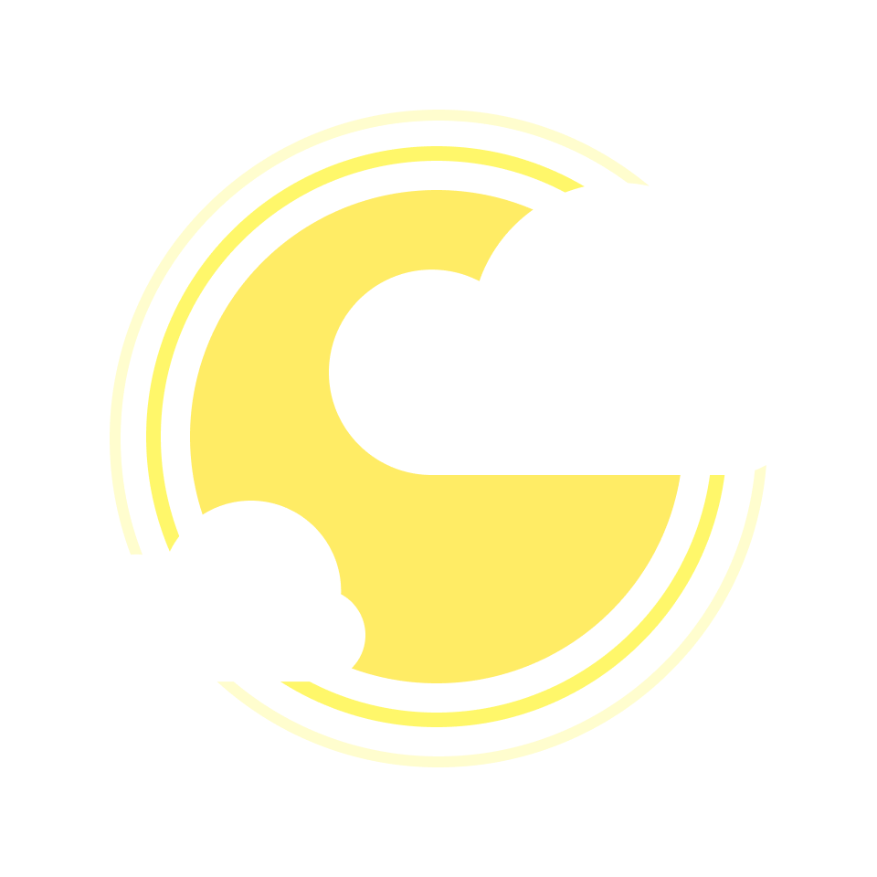 weather icon