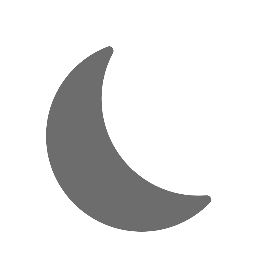 weather icon