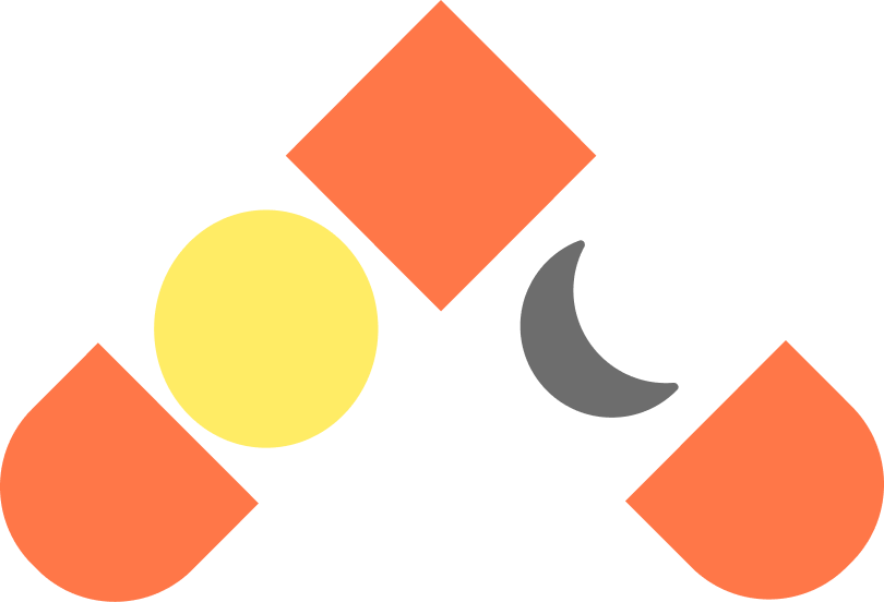abra weather logo